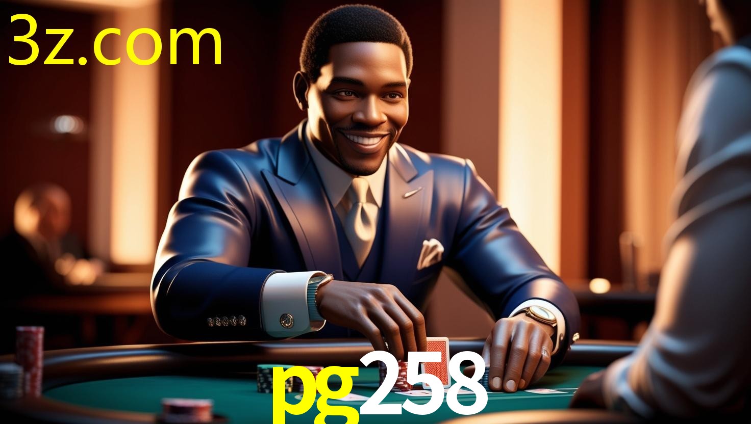 PG258.COM
